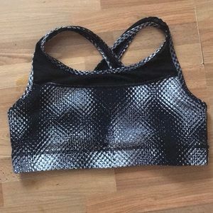 🏝SUMMER SALE 🏝Torrid Sports Bra